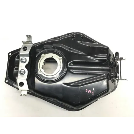 Reservoir YAMAHA MT07 700 2014-2016 ABS