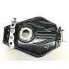 Reservoir YAMAHA MT07 700 2014-2016 ABS
