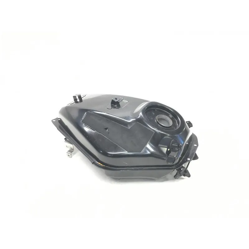Reservoir YAMAHA MT07 700 2014-2016 ABS