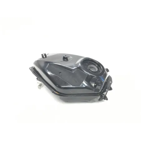 Reservoir YAMAHA MT07 700 2014-2016 ABS