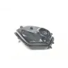 Reservoir YAMAHA MT07 700 2014-2016 ABS