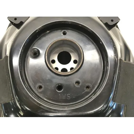 Reservoir YAMAHA MT07 700 2014-2016 ABS