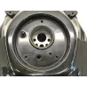 Reservoir YAMAHA MT07 700 2014-2016 ABS