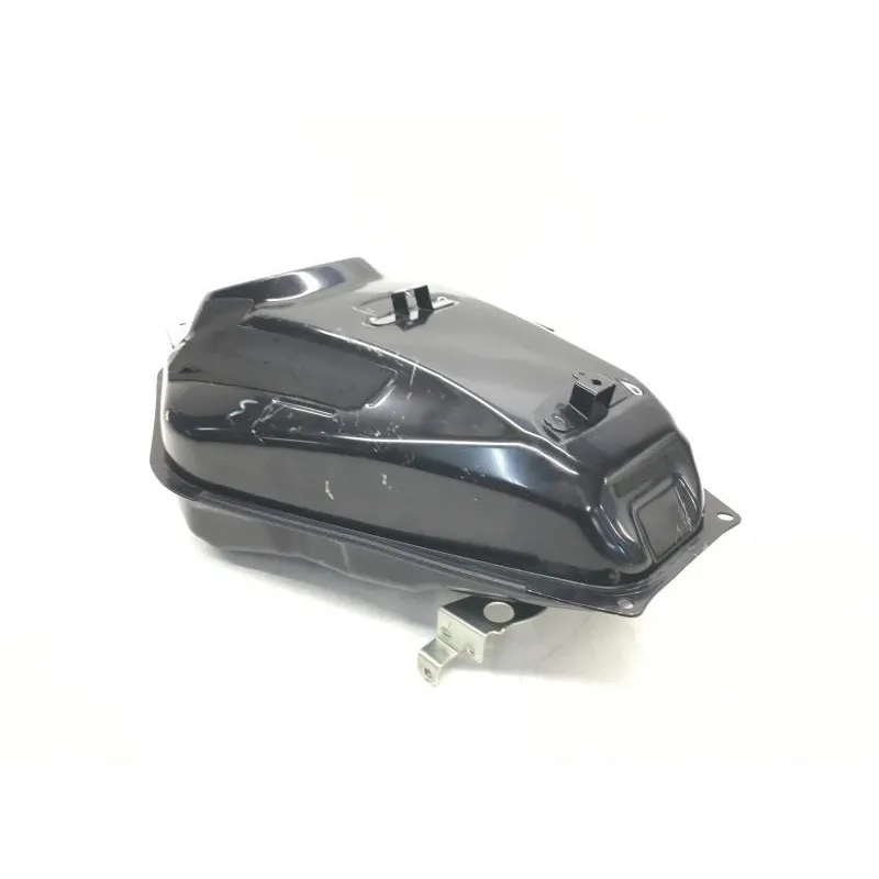 Reservoir YAMAHA MT07 700 2014-2016 ABS