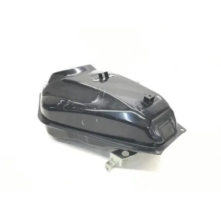 Reservoir YAMAHA MT07 700 2014-2016 ABS