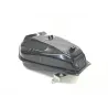 Reservoir YAMAHA MT07 700 2014-2016 ABS