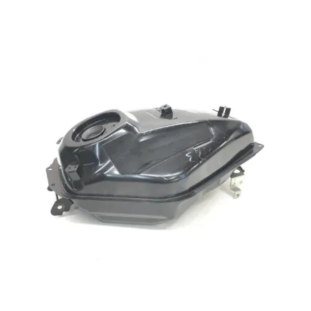 Reservoir YAMAHA MT07 700 2014-2016 ABS