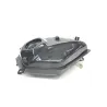 Reservoir YAMAHA MT07 700 2014-2016 ABS