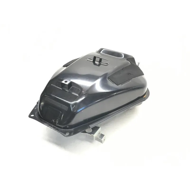 Reservoir YAMAHA MT07 700 2014-2016 ABS