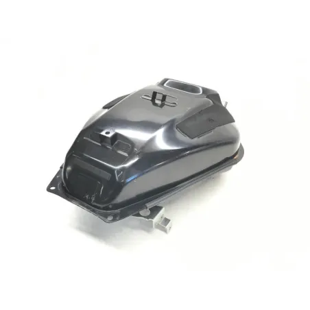 Reservoir YAMAHA MT07 700 2014-2016 ABS