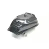Reservoir YAMAHA MT07 700 2014-2016 ABS