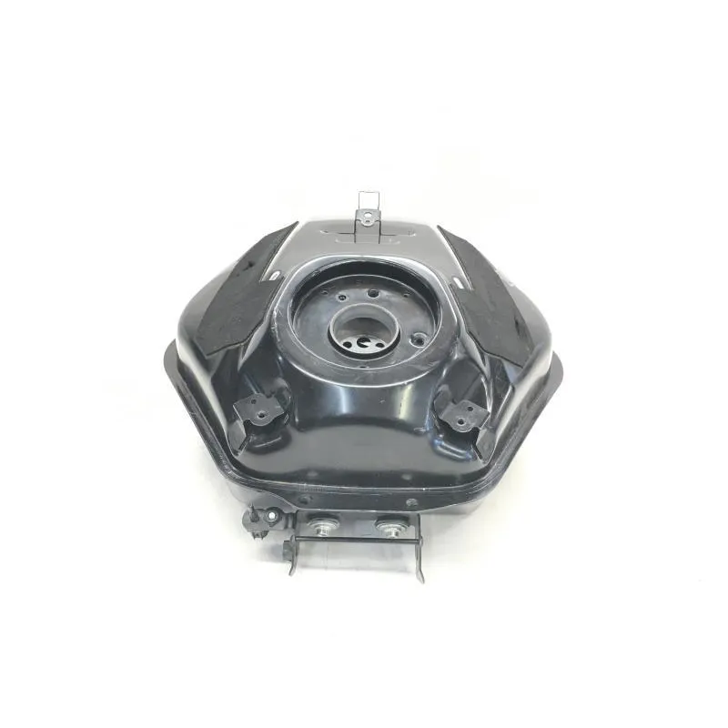 Reservoir YAMAHA MT07 700 2014-2016 ABS