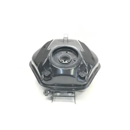 Reservoir YAMAHA MT07 700 2014-2016 ABS