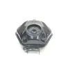Reservoir YAMAHA MT07 700 2014-2016 ABS