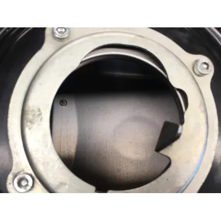 Reservoir YAMAHA MT07 700 2014-2016 ABS