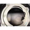 Reservoir YAMAHA MT07 700 2014-2016 ABS