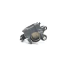 Etrier de frein arriere YAMAHA MT07 700 2014-2016 ABS