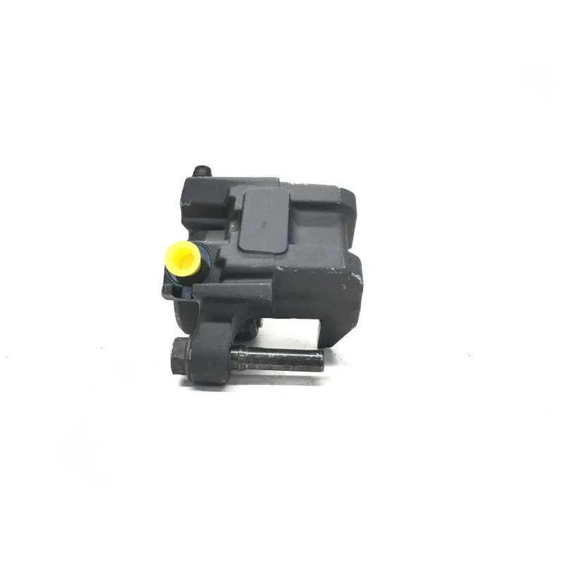 Etrier de frein arriere YAMAHA MT07 700 2014-2016 ABS