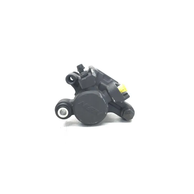 Etrier de frein arriere YAMAHA MT07 700 2014-2016 ABS