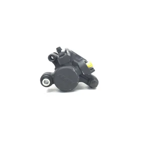Etrier de frein arriere YAMAHA MT07 700 2014-2016 ABS