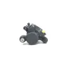 Etrier de frein arriere YAMAHA MT07 700 2014-2016 ABS
