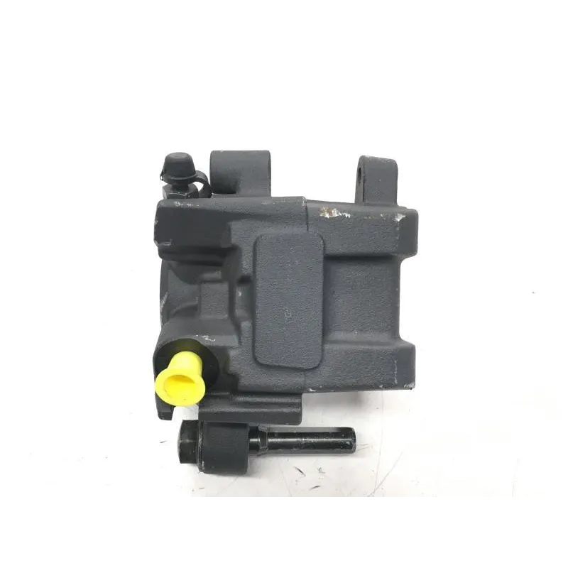 Etrier de frein arriere YAMAHA MT07 700 2014-2016 ABS