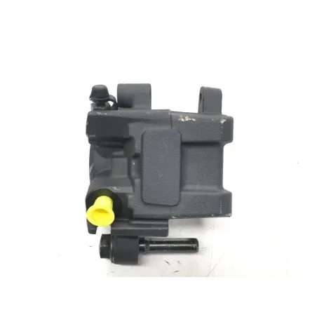 Etrier de frein arriere YAMAHA MT07 700 2014-2016 ABS