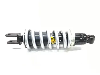Amortisseur YAMAHA MT07 700 2014-2016 ABS
