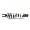 Amortisseur YAMAHA MT07 700 2014-2016 ABS Amortisseur YAMAHA MT07 700 2014-2016 ABS