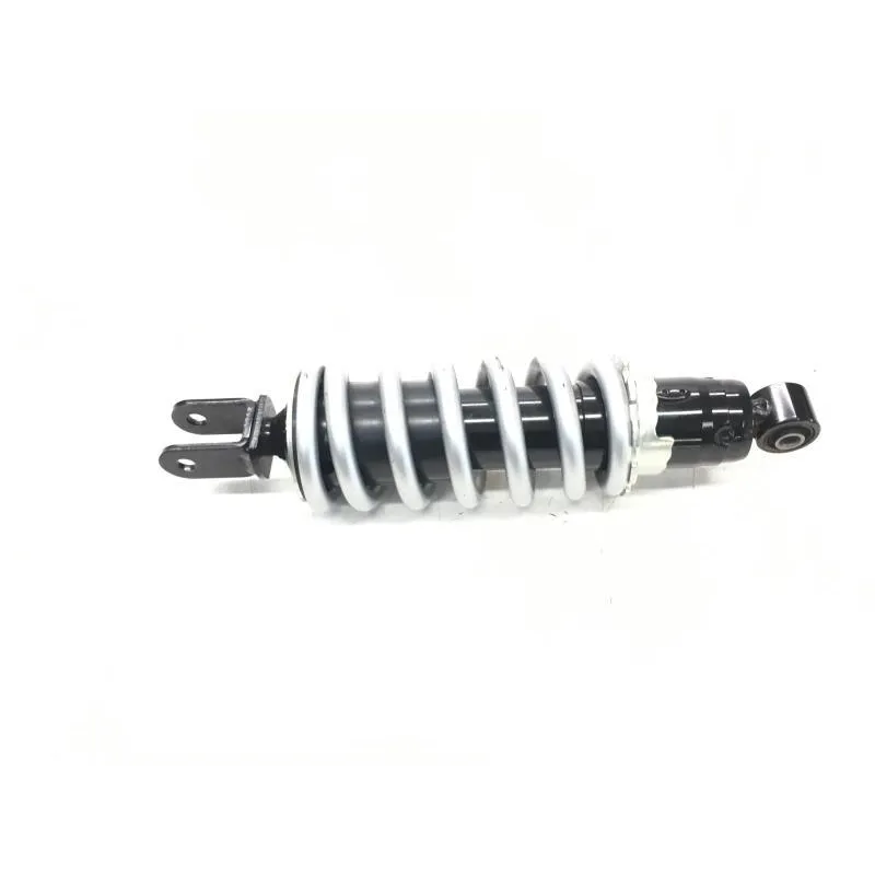 Amortisseur YAMAHA MT07 700 2014-2016 ABS