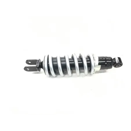 Amortisseur YAMAHA MT07 700 2014-2016 ABS