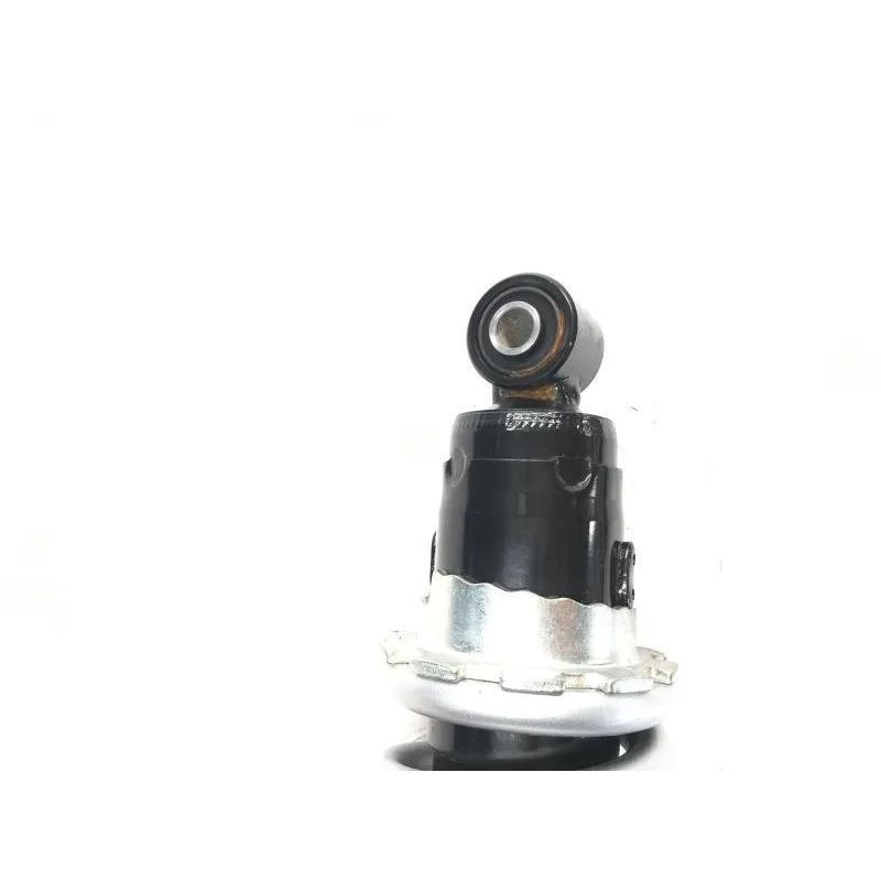 Amortisseur YAMAHA MT07 700 2014-2016 ABS