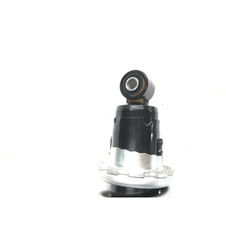 Amortisseur YAMAHA MT07 700 2014-2016 ABS