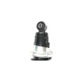 Amortisseur YAMAHA MT07 700 2014-2016 ABS Amortisseur YAMAHA MT07 700 2014-2016 ABS