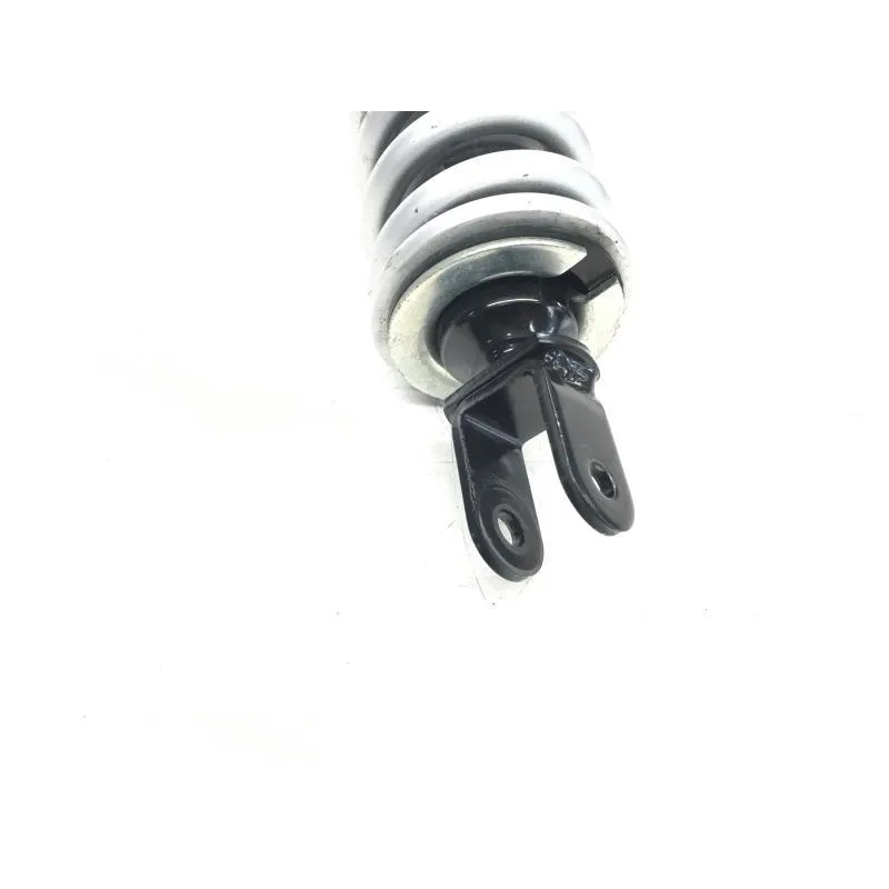 Amortisseur YAMAHA MT07 700 2014-2016 ABS