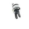 Amortisseur YAMAHA MT07 700 2014-2016 ABS Amortisseur YAMAHA MT07 700 2014-2016 ABS