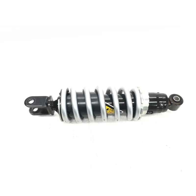 Amortisseur YAMAHA MT07 700 2014-2016 ABS