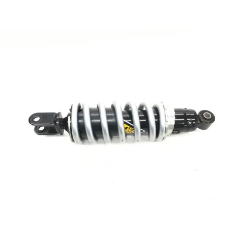 Amortisseur YAMAHA MT07 700 2014-2016 ABS