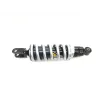 Amortisseur YAMAHA MT07 700 2014-2016 ABS Amortisseur YAMAHA MT07 700 2014-2016 ABS
