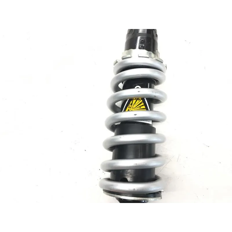 Amortisseur YAMAHA MT07 700 2014-2016 ABS