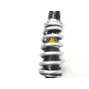 Amortisseur YAMAHA MT07 700 2014-2016 ABS Amortisseur YAMAHA MT07 700 2014-2016 ABS