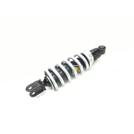 Amortisseur YAMAHA MT07 700 2014-2016 ABS