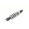 Amortisseur YAMAHA MT07 700 2014-2016 ABS Amortisseur YAMAHA MT07 700 2014-2016 ABS