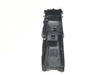 Passage de roue YAMAHA MT07 700 2014-2016 ABS
