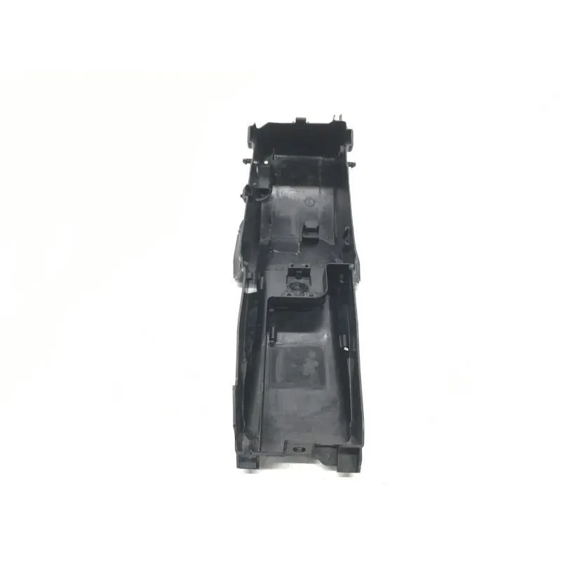 Passage de roue YAMAHA MT07 700 2014-2016 ABS