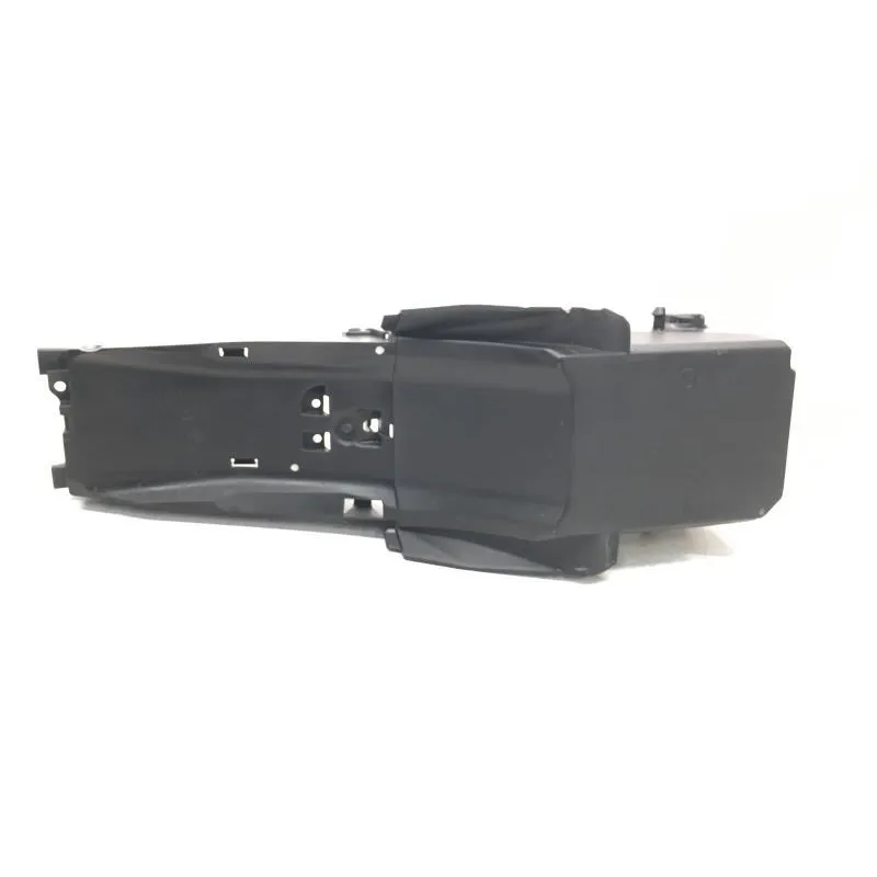 Passage de roue YAMAHA MT07 700 2014-2016 ABS
