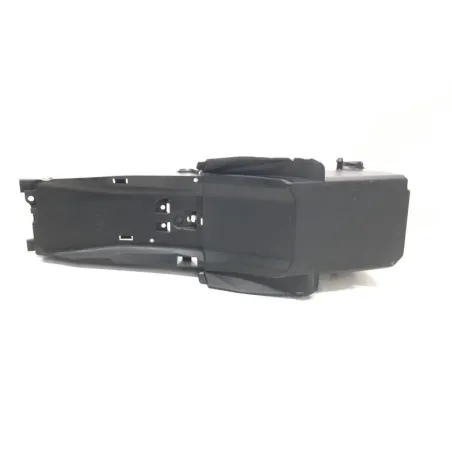 Passage de roue YAMAHA MT07 700 2014-2016 ABS
