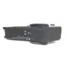 Passage de roue YAMAHA MT07 700 2014-2016 ABS