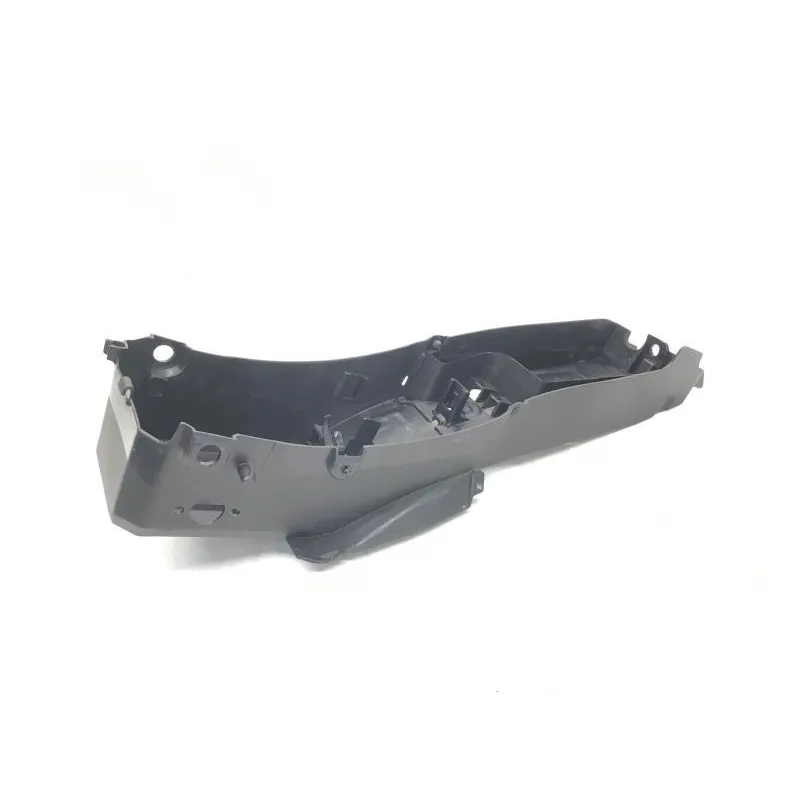 Passage de roue YAMAHA MT07 700 2014-2016 ABS