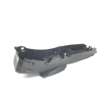 Passage de roue YAMAHA MT07 700 2014-2016 ABS